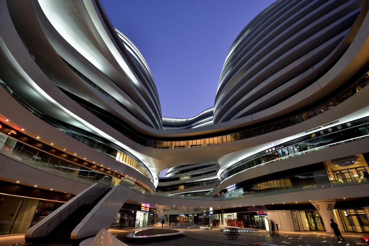 Xingshe Alley Courtyard Hotel Beijing Wangfujing Forbidden City Branch - Breakfast Included & English Speaking Reception & Free Wifi And Laundry Room & Hutong Culture & Cat-Keeping & Flower-Growing Terrace & One Day Tour Service & Free Coffee מראה חיצוני תמונה